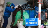 Không phân loại rác sinh hoạt tại nguồn sẽ phải trả tiền nhiều hơn?