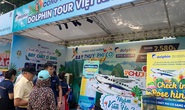 Lễ hội kích cầu du lịch Hà Nội thắng lớn