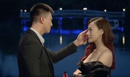 Lựa chọn số phận cho thấy phim chính luận vẫn hút khán giả