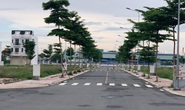 Điểm mặt cán bộ sai phạm trong kết luận phân lô, bán nền ở Thuận An - Bình Dương