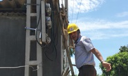 Hoá đơn tiền điện tăng vọt: Vì sao sai sót ghi chỉ số công tơ vẫn còn?
