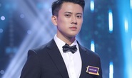 Gameshow “Người ấy là ai?” vướng nhiều bê bối