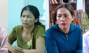 Triệt phá đường dây cả gia đình 3 người hành nghề buôn thuốc nổ ở Quảng Bình