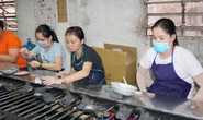 Nhận BHXH một lần: Nên hay không?