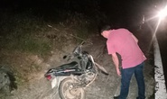 Phong tỏa đèo Hải Vân, vây bắt đối tượng vượt ngục ở Quảng Ngãi