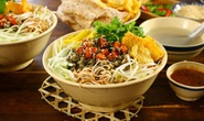 Ăn gì khi bạn chỉ có một ngày ở Huế?