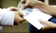 Tạm đình chỉ Phó Viện trưởng VKSND quận Hoàn Kiếm bị tố moi tiền của bị cáo