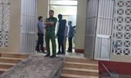 Diễn biến mới nhất vụ bị cáo nhảy lầu tự tử tại TAND tỉnh Bình Phước