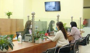 Vẫn chưa giải ngân được đồng nào trong gói 16.000 tỉ đồng cho doanh nghiệp vay