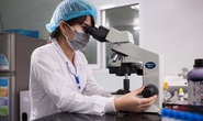 Tăng học phí phải có lộ trình