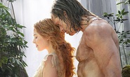 Sợ Covid-19, Hollywood thay cảnh nóng bằng CGI