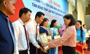 Đồng Tháp: Hơn 55.000 sáng kiến, làm lợi hàng trăm tỉ đồng