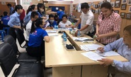 Hỗ trợ đoàn viên vay vốn để học tập, nâng trình độ