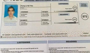 Lợi dụng sự nổi tiếng trên mạng để lừa học viên học TOEIC, IELTS
