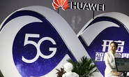 Mỹ không dễ kiềm chế Huawei
