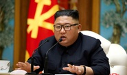 Lại gọi Hàn Quốc là kẻ thù, Triều Tiên tuyên bố cắt hết liên lạc