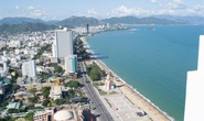 Lo ngại condotel tiếp tục vỡ trận