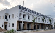 Cần Thơ: Dự án hơn 100 tỉ đồng thu hồi đất sai vị trí
