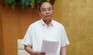 Thủ tướng yêu cầu đưa ngay lao động tại Guinea Xích Đạo về nước