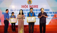 Đồng Nai: Hỗ trợ 600.000 nữ CNVC-LĐ nghèo được vay vốn
