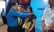 Chú trọng nâng cao tay nghề cho công nhân