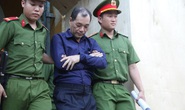 Nhờ Trầm Bê, siêu lừa chiếm đoạt hàng trăm tỉ đồng
