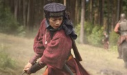 Ngô Thanh Vân có đất diễn vai phản diện trong “The Old Guard 2”?