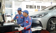 Tạo cơ hội việc làm, thu nhập tốt hơn cho người lao động