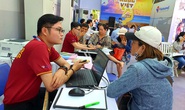 NGÀY HỘI DU LỊCH TP HCM: Nhộn nhịp tour kích cầu