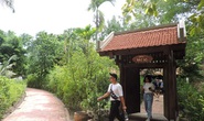TP HCM lạ trong những điều rất quen