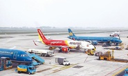Sẽ khôi phục đường bay giữa Trung Quốc và Việt Nam vào ngày 18-7?