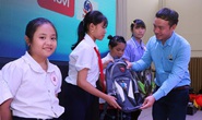 Bình Dương: Cải thiện phúc lợi nữ công nhân