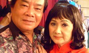 Trang Bích Liễu: Định mệnh hạnh phúc
