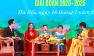 Hà Nội: 290 sáng kiến làm lợi hơn 2.000 tỉ đồng