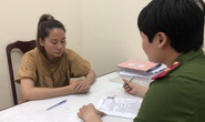 Đà Nẵng: Bắt tú bà cầm đầu nhóm Facebook “Tập đoàn phò”  môi giới mại dâm