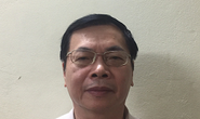 Những cán bộ, lãnh đạo nào nhúng chàm sau quyết định của ông Vũ Huy Hoàng?