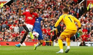 Đại chiến Man United – Chelsea: FA Cup không yên bình, Wembley rực lửa