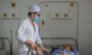 Lần đầu ở ĐBSCL cứu sống 1 người bị phình mạch máu não ở vị trí hiểm