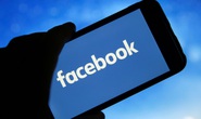 Chê bai, trêu chọc người khác trên facebook: Có dễ phạt không?