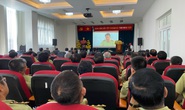 TP HCM phát hiện gần 20 website lậu, bán hàng Trung Quốc