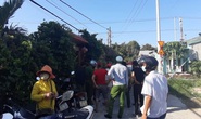 Người Trung Quốc ở Quảng Nam, Đà Nẵng: Có đường dây đưa người vượt biên?