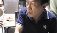Triệt phá đường dây ma tuý khủng do cựu cảnh sát Hàn Quốc cầm đầu