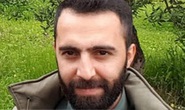 Iran tử hình người chỉ điểm cho Mỹ giết tướng Soleimani