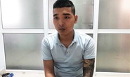 Đà Nẵng: Bắt nhóm đối tượng chém chết người vì mâu thuẫn khi ăn nhậu