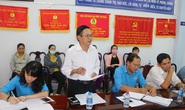 Tăng cường tư vấn, giám sát thực hiện chính sách