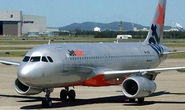 Bán vé vượt số ghế, Pacific Airlines bị Cục Hàng không khuyến cáo