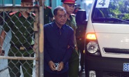 Siêu lừa Dương Thanh Cường nói về hành trình mang 23 giấy tờ đất đi vay tiền ngân hàng