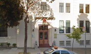 FBI: Học giả Trung Quốc ẩn náu trong LSQ San Francisco để tránh bị bắt