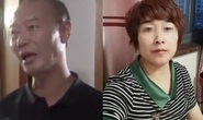 Trung Quốc: Chồng giết vợ, chặt xác phi tang ở bể tự hoại