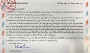 Đà Nẵng gửi tâm thư đến khách du lịch trong dịch bệnh Covid-19